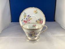 Shelley England Fine Bone