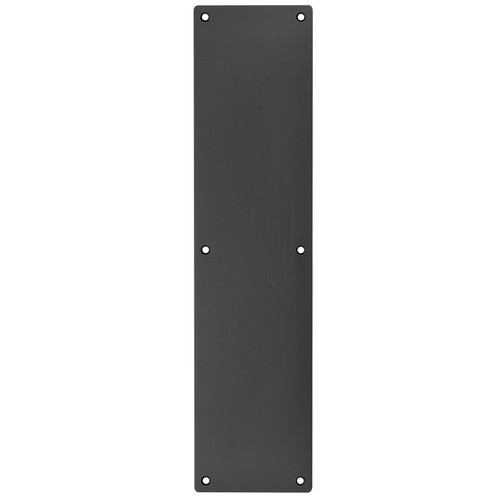 Pcs 4x16 inches aluminum - pcs,