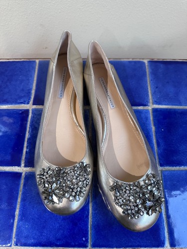 Vera wang lavender jeweled - vera,