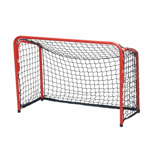 Foldable soccer goal - soccer, sturdy
