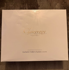 Grandeur: Premium Velvet Grand