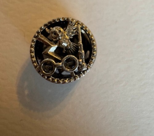 Pandora harry potter silver - harry,
