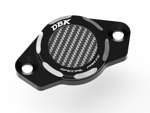 Ducabike ducati timing - ducabike,