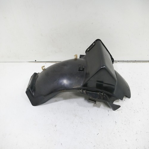 Honda 900 sc01 boldor rear - honda,