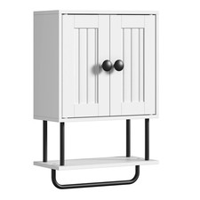 HOOBRO Bathroom Cabinet