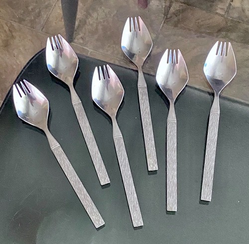 Vintage 70s mid century - mid,