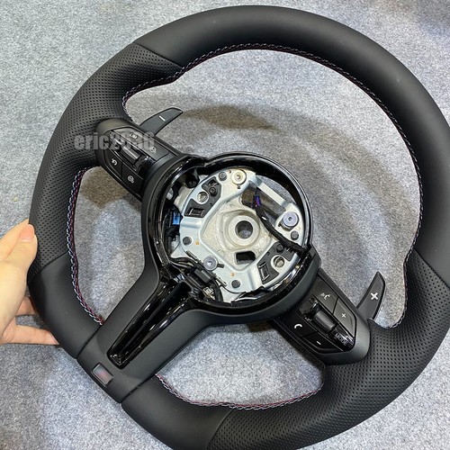 For bmw series - for, steering