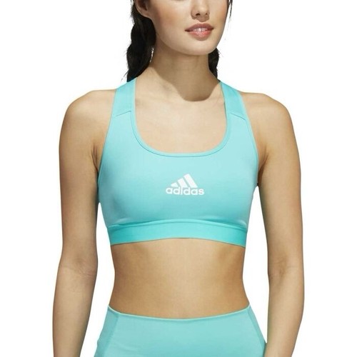 Adidas don rest alphaskin - adidas,