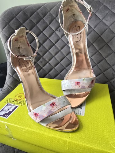 Ted baker charv oriental - ted,