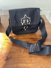 TrapStar Bag 1.0 Irongate