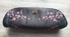 GHD Straightener Case