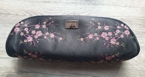 Ghd straightener case - ghd,
