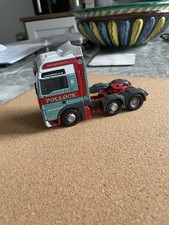 Corgi CC13410 Modern Truck