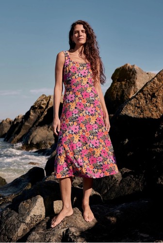 Seasalt women regular sun - regular,