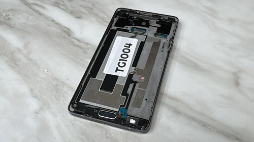 Tg1004 samsung galaxy note - samsung, 4