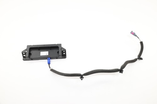 2023 2026 vinfast vf 8 - -,