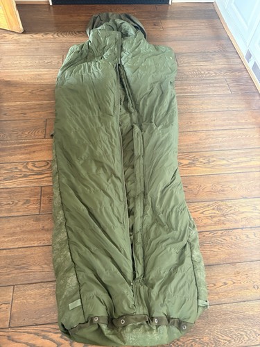 Vintage military army - military,