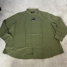 Jacamo Men’s Long Sleeve