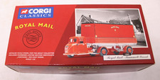 Corgi 15002 Royal Mail