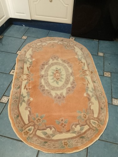 Chinese rug - chinese,