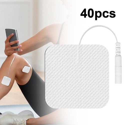 40pcs self adhesive silicone - 40pcs,