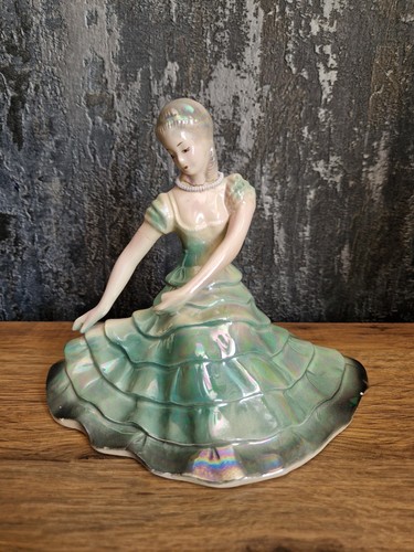Vintage jema holland 224 - jema,