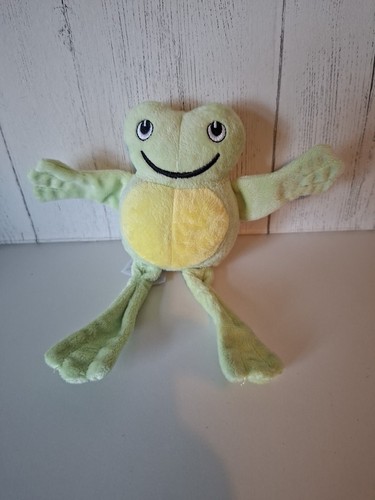 Galt frog box - in,