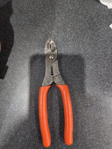 Snap pwcs7acf 7 - , 7”