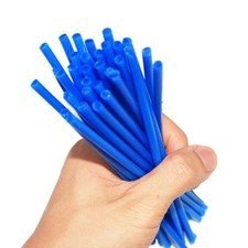 Casting Wax Wire Set Dental