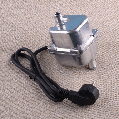220v 240v 1500w - 1500w, engine