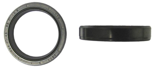 Fork dust seals for suzuki - dust,