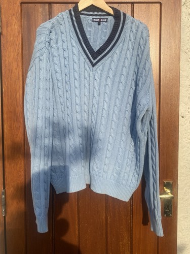 Vintage style wilson sloane - vintage,