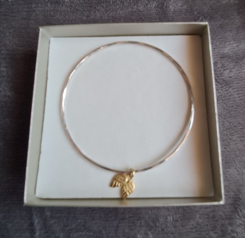 925 silver gold - 925,