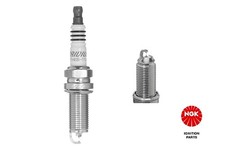 SPARK PLUG FITS: LEXUS GS