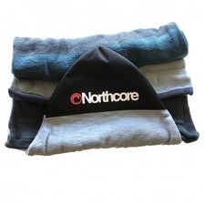 Northcore 7ft6 surfboard - 7ft6,