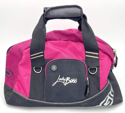 Ogio lady boss - boss, berry