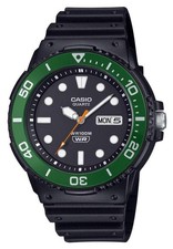 Casio Vintage Diver (44.6mm)