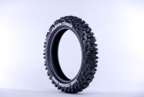 Plews tyres en1 extreme the - tyres,