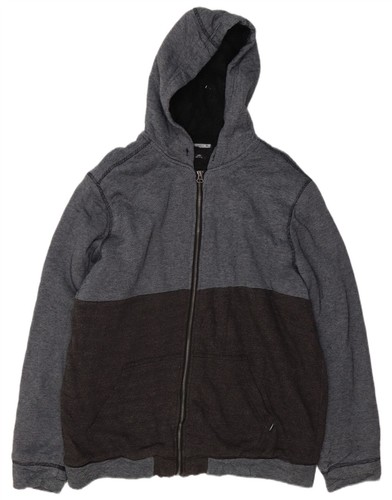 Neill mens zip - o'neill, hoodie