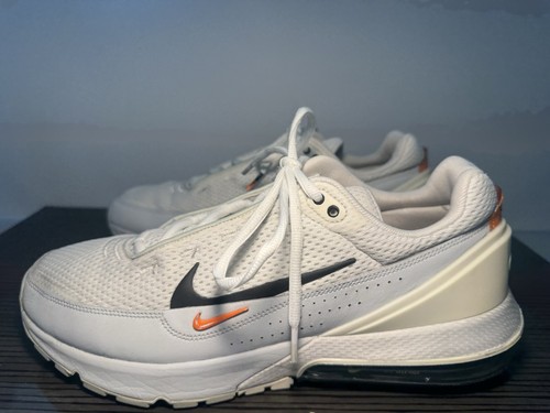 Nike air max - air, pulse