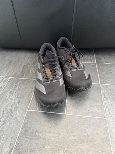 Men adidas evo - men’s, sl