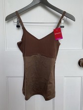 SPANXshape Invisible Cami