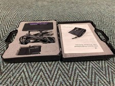 Audio Technica ATW-200