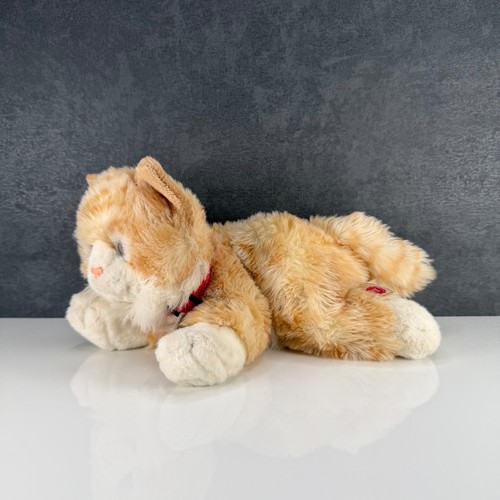 Keel toys tabatha - keel,