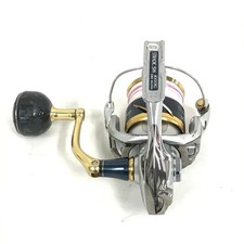 SHIMANO Spinning Reel 18