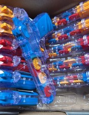 Flashing Music Toy Gun Sniper