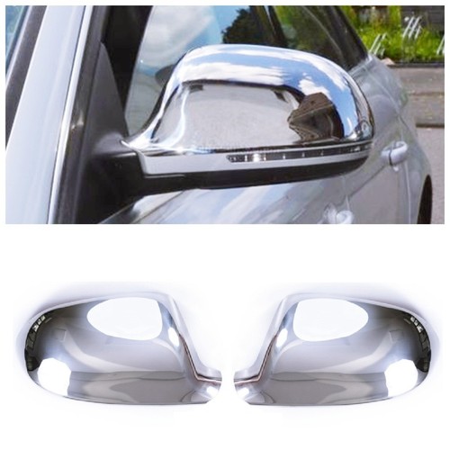 For audi 2008 - audi, c6
