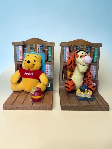 Vintage disney winnie the - disney,