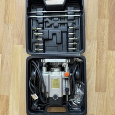 Powerbase Excel 600709 Plunge