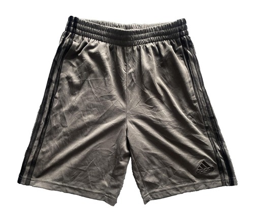 Adidas shorts vintage unisex - shorts,